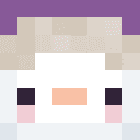 Clxrity69's avatar
