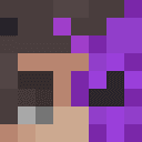 Clxrk00's avatar
