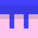 Clyde's avatar