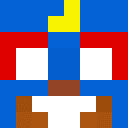 Clyder96's avatar
