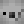 CoKoala1133336