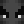 CoLiN3737