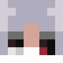 CoNnEcT_LUKE's avatar