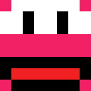 CoRal's avatar