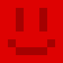 CoWave's avatar