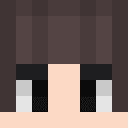 CoachYT's avatar