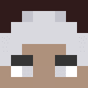 Coachtoji's avatar