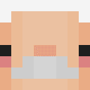 CoalChriss's avatar