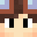 Coalamulticolor's avatar