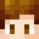 Coalm's avatar