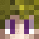 Coas10's avatar