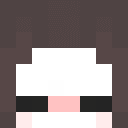 CoatedToast528's avatar