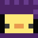 Cobolan's avatar