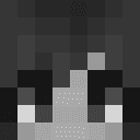 Cobolston's avatar