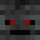 Cobra_445's avatar