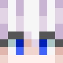 Cobrito's avatar