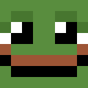 CocaCola250's avatar