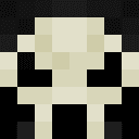 CocaLover's avatar