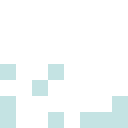 CocaineAddict's avatar