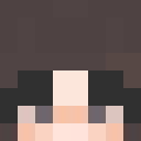 CoccAttila's avatar
