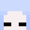 Coccii's avatar