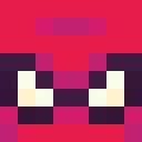 Cocco03's avatar