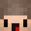 Cocco04's avatar