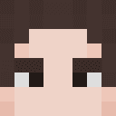 CoccoCacciatore's avatar