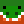 Coccodrille_spss