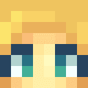 Cochiz's avatar
