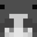 Cocktail's avatar