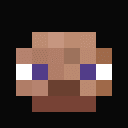 CocoBelo_'s avatar
