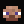 CocoBelo_