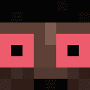 CocoOG's avatar