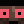 CocoOG