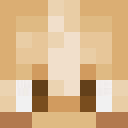 Coco_Roro's avatar