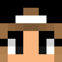 Coco_mele's avatar