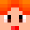 Cococo11's avatar