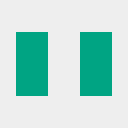 Cocolalilal's avatar