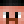 CodaveGay19