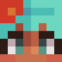 Code017's avatar