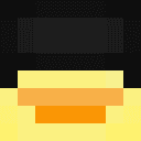 CodeLore's avatar