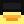 CodeLore