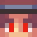 CodeSharp's avatar