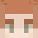 CodeStudios2021's avatar