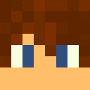 CodecreatoreMTH's avatar