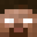 CodelloCheGioca's avatar