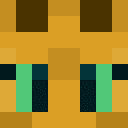 Coderbee's avatar