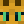 Coderbee