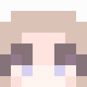 CodiCactus's avatar